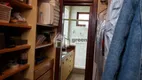 Foto 11 de Casa de Condomínio com 4 Quartos à venda, 400m² em Barra da Tijuca, Rio de Janeiro