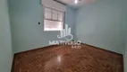 Foto 10 de Apartamento com 3 Quartos à venda, 158m² em Macuco, Santos