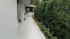 Foto 14 de Casa de Condomínio com 4 Quartos à venda, 450m² em Condominio Porto Atibaia, Atibaia