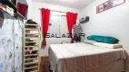 Foto 22 de Apartamento com 3 Quartos à venda, 100m² em Setor Maraba, Goiânia