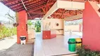 Foto 2 de Casa de Condomínio com 4 Quartos à venda, 237m² em Zoobotânico, Teresina