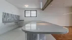 Foto 13 de Apartamento com 3 Quartos à venda, 273m² em Higienópolis, São Paulo
