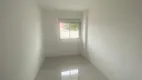 Foto 10 de Apartamento com 2 Quartos à venda, 75m² em Estreito, Florianópolis