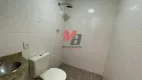 Foto 10 de Casa com 2 Quartos à venda, 78m² em Palmeiras, Cabo Frio