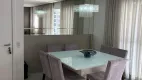 Foto 12 de Apartamento com 2 Quartos à venda, 107m² em Vila Andrade, São Paulo