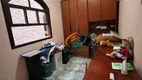 Foto 26 de Sobrado com 3 Quartos à venda, 250m² em Vila Paulistana, São Paulo