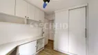 Foto 11 de Apartamento com 3 Quartos à venda, 78m² em Vila Mascote, São Paulo