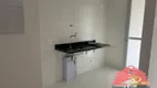 Foto 7 de Apartamento com 3 Quartos à venda, 84m² em Móoca, São Paulo