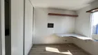 Foto 16 de Apartamento com 3 Quartos à venda, 128m² em Morumbi, São Paulo