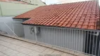 Foto 7 de Casa com 2 Quartos à venda, 151m² em Colônia, Jundiaí