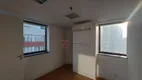 Foto 19 de Sala Comercial para alugar, 275m² em Higienópolis, São Paulo