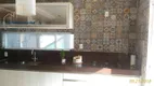 Foto 18 de Casa com 4 Quartos à venda, 300m² em Heliopolis, Garanhuns