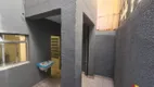 Foto 6 de Sobrado com 2 Quartos à venda, 70m² em Belém, São Paulo