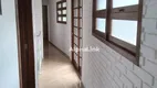 Foto 8 de Casa de Condomínio com 4 Quartos à venda, 300m² em Centro, Barueri