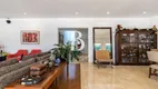Foto 14 de Casa de Condomínio com 4 Quartos à venda, 1032m² em Jardim Cordeiro, São Paulo