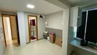 Foto 11 de Apartamento com 3 Quartos à venda, 114m² em Patamares, Salvador