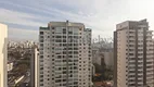 Foto 14 de Cobertura com 1 Quarto à venda, 70m² em Vila Olímpia, São Paulo
