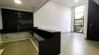 Foto 5 de Casa de Condomínio com 3 Quartos à venda, 180m² em Parque Brasil 500, Paulínia