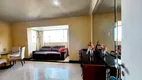 Foto 5 de Apartamento com 4 Quartos à venda, 95m² em Gutierrez, Belo Horizonte