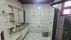 Foto 28 de Casa com 5 Quartos à venda, 250m² em Canto, Florianópolis