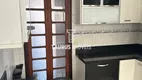 Foto 10 de Apartamento com 2 Quartos à venda, 79m² em Osvaldo Cruz, São Caetano do Sul