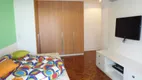 Foto 10 de Apartamento com 4 Quartos à venda, 366m² em Barra da Tijuca, Rio de Janeiro