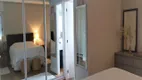 Foto 25 de Apartamento com 2 Quartos à venda, 140m² em Pinheiros, São Paulo