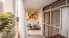 Foto 13 de Apartamento com 4 Quartos à venda, 250m² em Santo Agostinho, Belo Horizonte