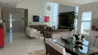 Foto 44 de Casa de Condomínio com 4 Quartos à venda, 350m² em Jardim do Golf I, Jandira