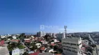 Foto 32 de Cobertura com 2 Quartos à venda, 153m² em Capoeiras, Florianópolis