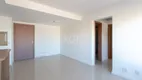 Foto 6 de Apartamento com 2 Quartos à venda, 66m² em Tristeza, Porto Alegre