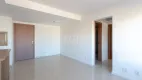 Foto 6 de Apartamento com 2 Quartos à venda, 67m² em Tristeza, Porto Alegre