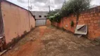 Foto 11 de Casa com 5 Quartos à venda, 500m² em Condominio Mestre D Armas, Brasília