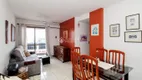 Foto 2 de Apartamento com 3 Quartos à venda, 71m² em Cristo Redentor, Porto Alegre