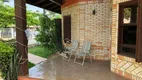 Foto 4 de Casa com 7 Quartos à venda, 430m² em Jurerê, Florianópolis