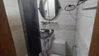 Foto 20 de Apartamento com 3 Quartos à venda, 78m² em Pituba, Salvador