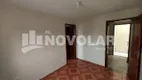 Foto 3 de Casa de Condomínio com 1 Quarto para alugar, 40m² em Vila Maria, São Paulo