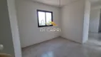 Foto 5 de Apartamento com 2 Quartos à venda, 49m² em Vila Bertioga, São Paulo