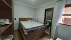 Foto 19 de Casa de Condomínio com 3 Quartos à venda, 195m² em Vila Santos, São Paulo