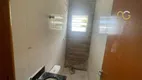 Foto 10 de Sobrado com 2 Quartos à venda, 65m² em Jardim Real, Praia Grande