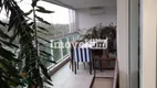 Foto 2 de Apartamento com 4 Quartos à venda, 155m² em Barra da Tijuca, Rio de Janeiro