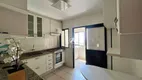 Foto 3 de Apartamento com 3 Quartos para alugar, 131m² em Jardim Botânico, Ribeirão Preto