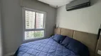 Foto 21 de Apartamento com 2 Quartos à venda, 77m² em Moema, São Paulo