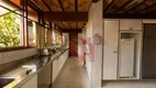 Foto 17 de Casa de Condomínio com 4 Quartos à venda, 576m² em Balneário Praia do Pernambuco, Guarujá