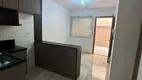 Foto 12 de Apartamento com 2 Quartos à venda, 52m² em Tatuapé, São Paulo