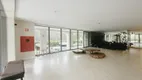 Foto 25 de Apartamento com 3 Quartos à venda, 95m² em Mirandópolis, São Paulo