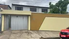 Foto 2 de Sobrado com 6 Quartos à venda, 350m² em Centro, Teresina