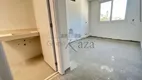 Foto 14 de Casa de Condomínio com 4 Quartos à venda, 450m² em Campo Belo, São Paulo