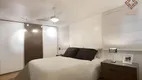 Foto 11 de Apartamento com 2 Quartos à venda, 85m² em Vila Olímpia, São Paulo