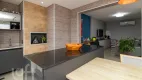 Foto 43 de Apartamento com 2 Quartos à venda, 187m² em Itaim Bibi, São Paulo